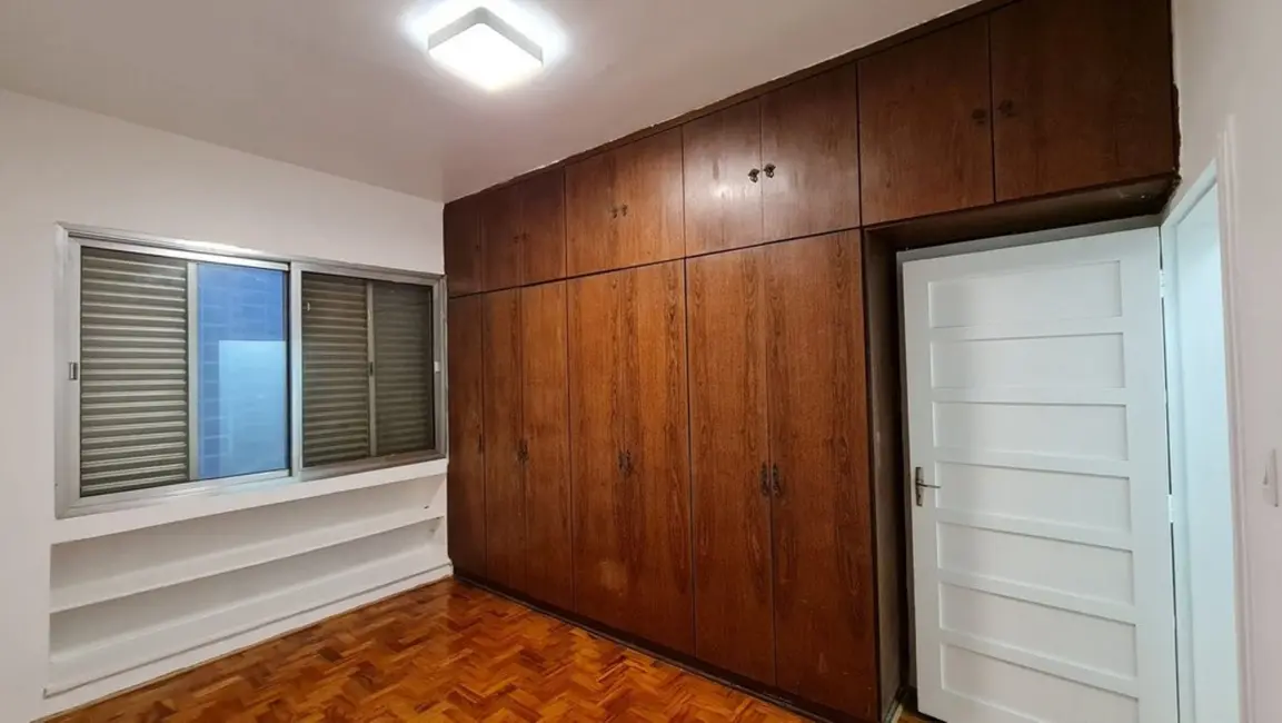Foto 8 de Apartamento com 3 quartos à venda, 100m2 em Sé, São Paulo - SP