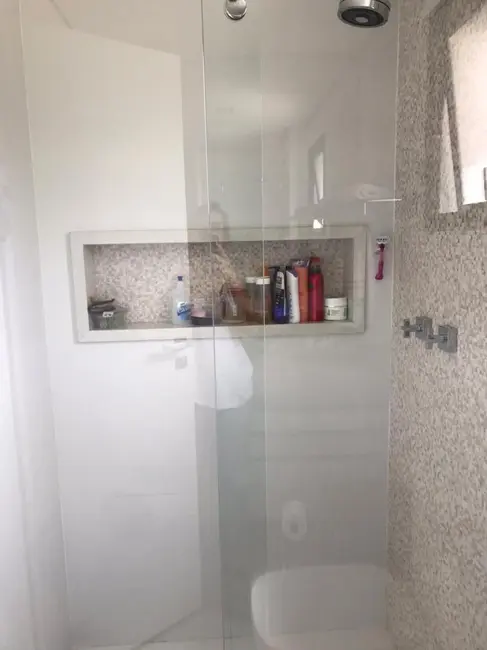 Foto 3 de Apartamento com 2 quartos à venda, 93m2 em São Paulo - SP