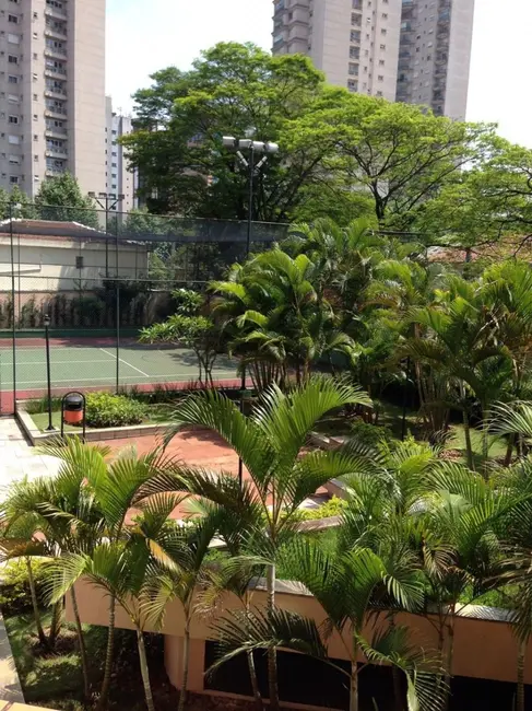 Foto 8 de Apartamento com 2 quartos à venda, 93m2 em São Paulo - SP