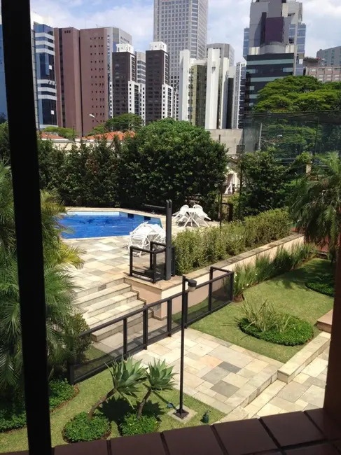 Foto 7 de Apartamento com 2 quartos à venda, 93m2 em São Paulo - SP