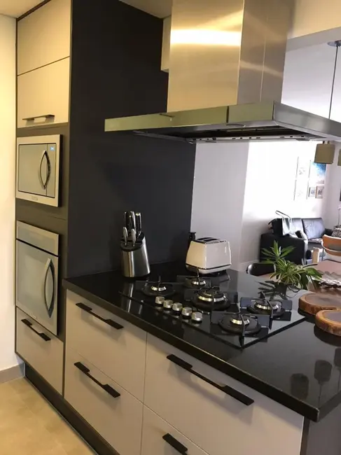 Foto 9 de Apartamento com 2 quartos à venda, 93m2 em São Paulo - SP