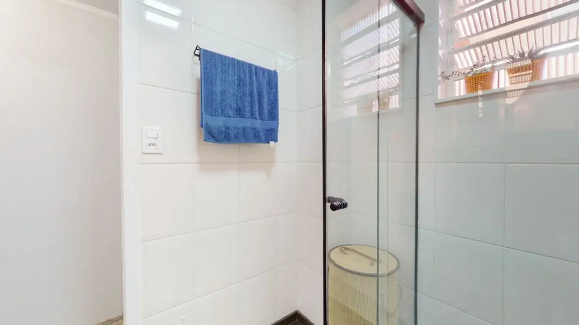 Apartamento com 3 quartos à venda, 86m2 em República, São Paulo - SP - imagem 3 Foto 3 de Apartamento com 3 quartos à venda, 86m2 em República, São Paulo - SP