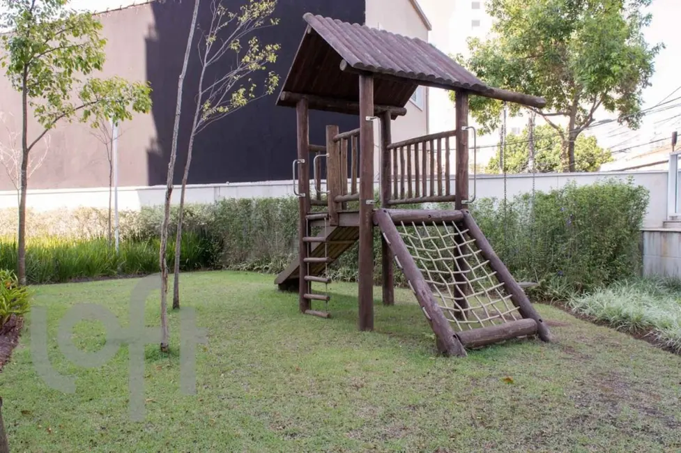 Apartamento com 2 quartos à venda, 67m2 em Vila Mariana, São Paulo - SP - imagem 8 Foto 8 de Apartamento com 2 quartos à venda, 67m2 em Vila Mariana, São Paulo - SP