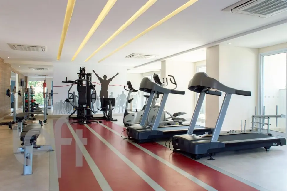 Apartamento com 2 quartos à venda, 67m2 em Vila Mariana, São Paulo - SP - imagem 3 Foto 3 de Apartamento com 2 quartos à venda, 67m2 em Vila Mariana, São Paulo - SP