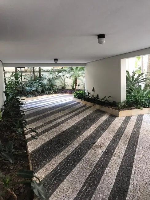 Apartamento com 1 quarto à venda, 56m2 em Itaim Bibi, São Paulo - SP - imagem 7 Foto 7 de Apartamento com 1 quarto à venda, 56m2 em Itaim Bibi, São Paulo - SP