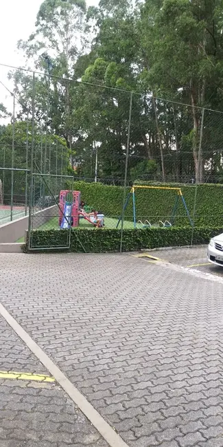 Foto 8 de Apartamento com 2 quartos à venda, 64m2 em Sacomã, São Paulo - SP