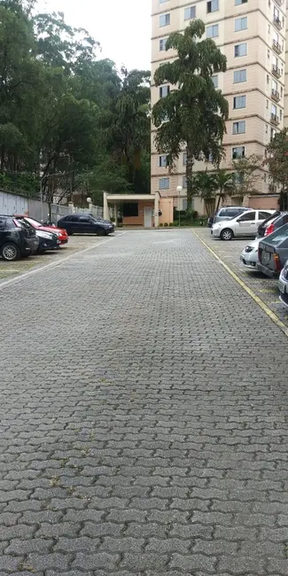 Foto 6 de Apartamento com 2 quartos à venda, 64m2 em Sacomã, São Paulo - SP