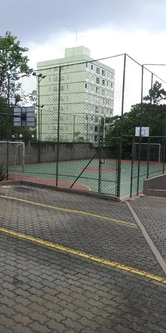 Foto 5 de Apartamento com 2 quartos à venda, 64m2 em Sacomã, São Paulo - SP