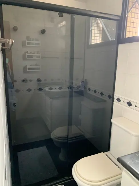 Apartamento com 4 quartos à venda, 204m2 em Aclimação, São Paulo - SP - imagem 6 Foto 6 de Apartamento com 4 quartos à venda, 204m2 em Aclimação, São Paulo - SP