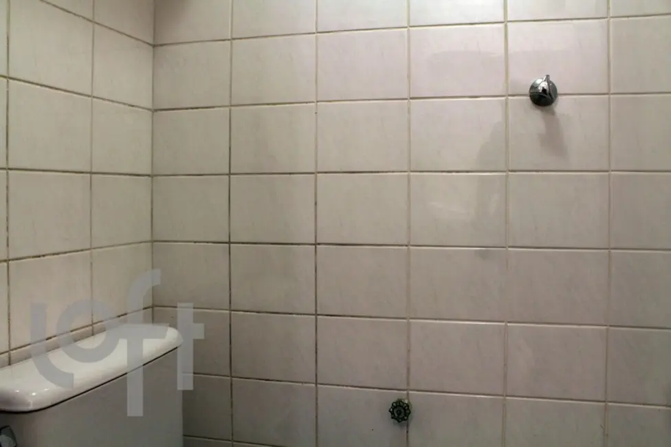 Foto 9 de Apartamento com 2 quartos à venda, 89m2 em Moema, São Paulo - SP