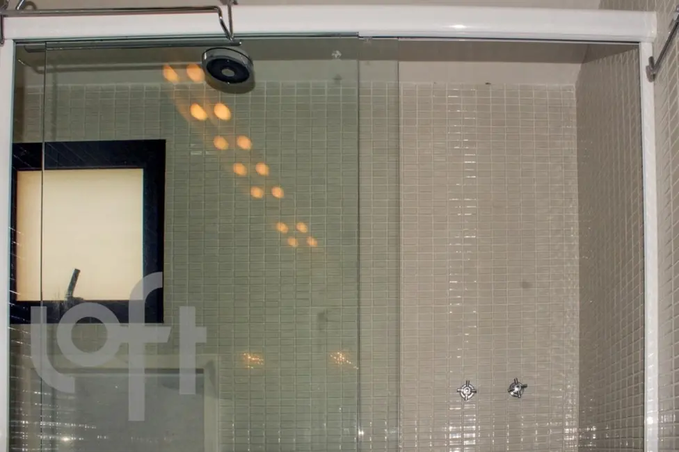 Foto 8 de Apartamento com 2 quartos à venda, 89m2 em Moema, São Paulo - SP