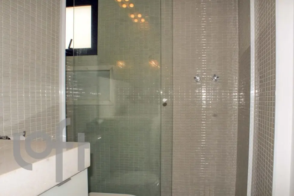 Foto 7 de Apartamento com 2 quartos à venda, 89m2 em Moema, São Paulo - SP