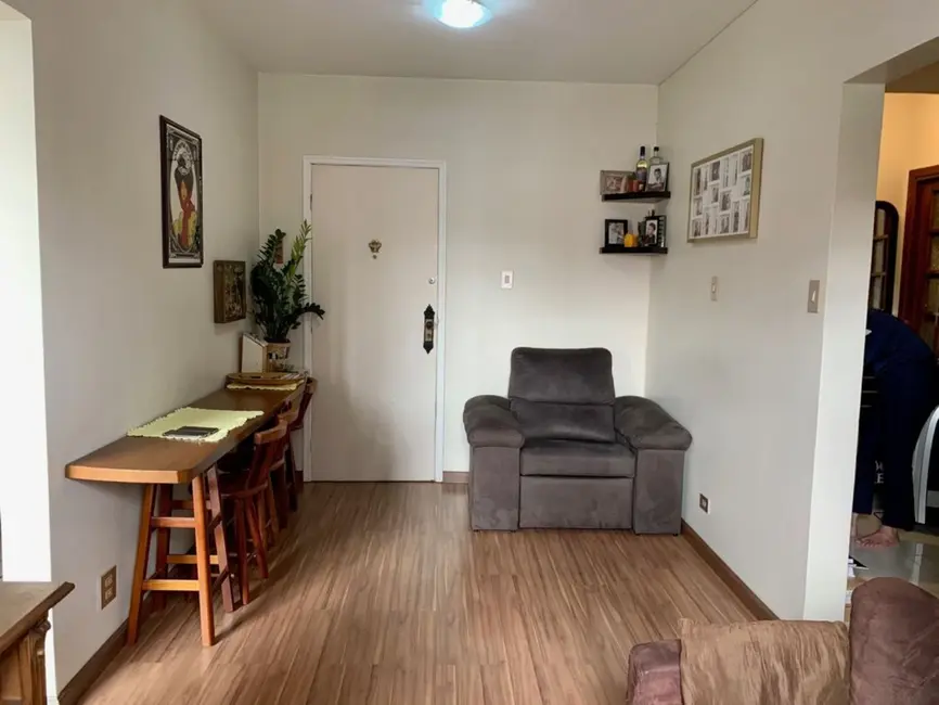 Apartamento com 2 quartos à venda, 44m2 em Vila Olímpia, São Paulo - SP - imagem 7 Foto 7 de Apartamento com 2 quartos à venda, 44m2 em Vila Olímpia, São Paulo - SP