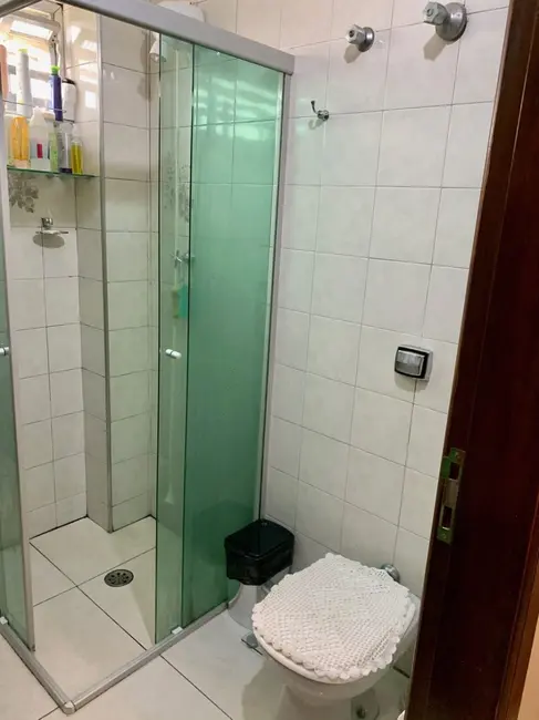 Apartamento com 2 quartos à venda, 44m2 em Vila Olímpia, São Paulo - SP - imagem 3 Foto 3 de Apartamento com 2 quartos à venda, 44m2 em Vila Olímpia, São Paulo - SP