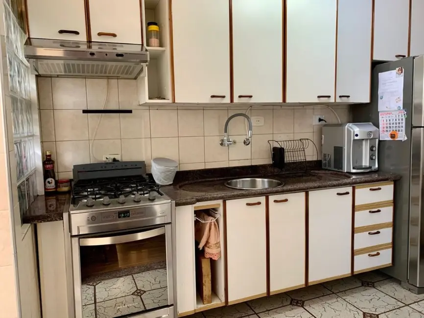 Apartamento com 2 quartos à venda, 44m2 em Vila Olímpia, São Paulo - SP - imagem 4 Foto 4 de Apartamento com 2 quartos à venda, 44m2 em Vila Olímpia, São Paulo - SP
