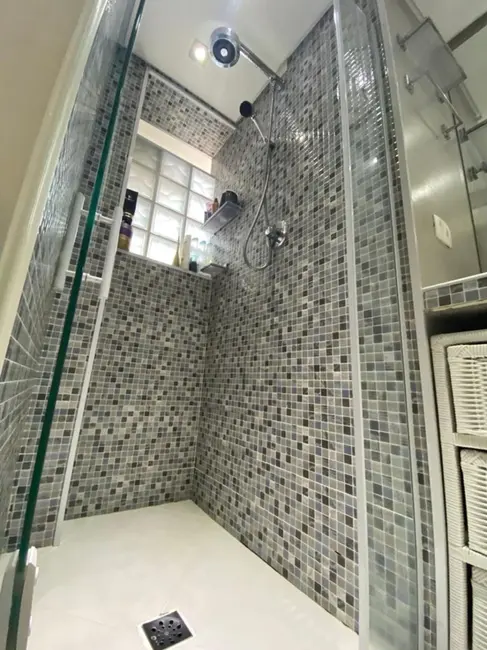 Foto 5 de Apartamento com 3 quartos à venda, 114m2 em Pinheiros, São Paulo - SP