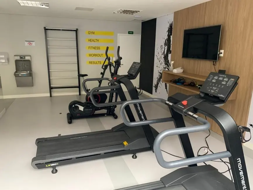 Foto 9 de Apartamento com 2 quartos à venda, 67m2 em Sumaré, São Paulo - SP