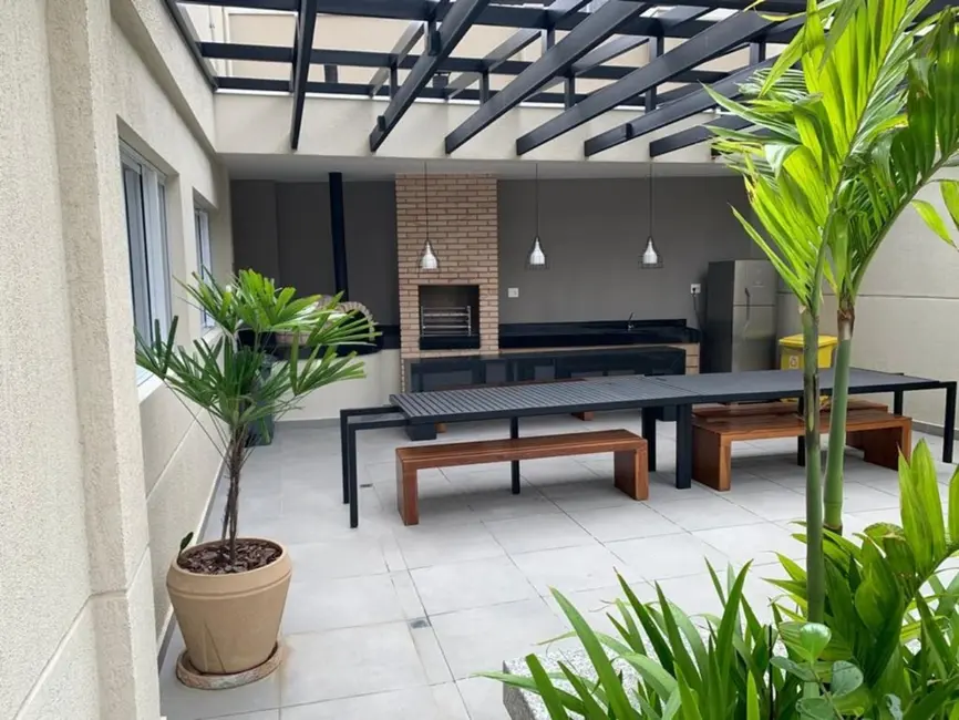 Foto 5 de Apartamento com 2 quartos à venda, 67m2 em Sumaré, São Paulo - SP