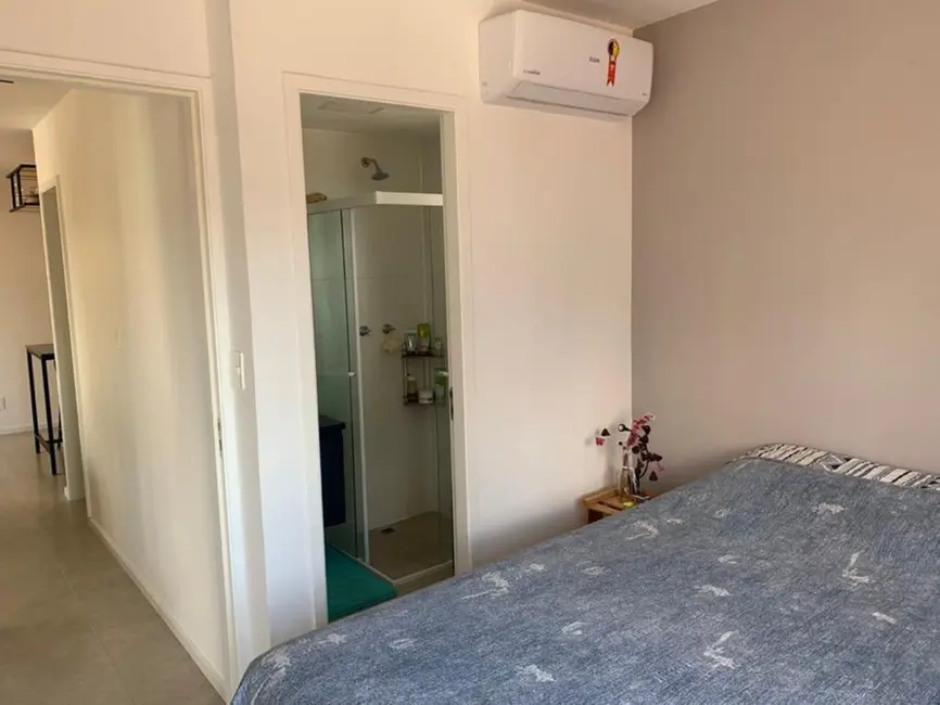 Foto 3 de Apartamento com 2 quartos à venda, 67m2 em Sumaré, São Paulo - SP