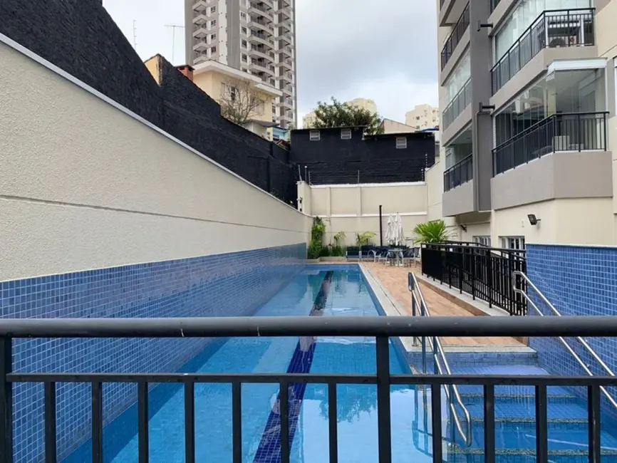 Foto 7 de Apartamento com 2 quartos à venda, 67m2 em Sumaré, São Paulo - SP