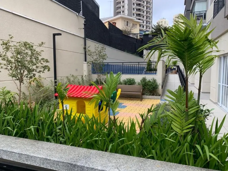 Foto 6 de Apartamento com 2 quartos à venda, 67m2 em Sumaré, São Paulo - SP