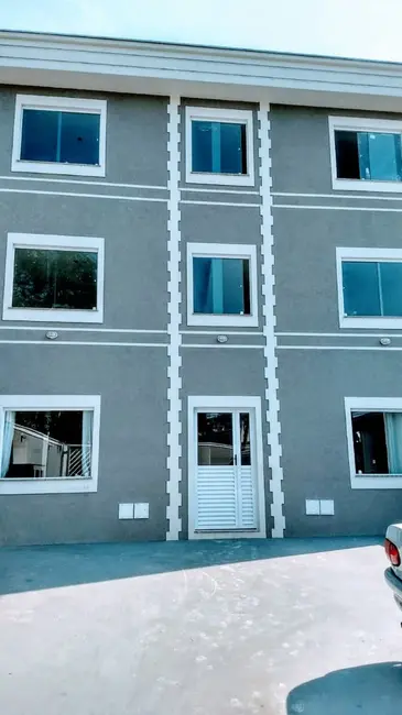 Foto 3 de Apartamento com 2 quartos à venda, 53m2 em Ermelino Matarazzo, São Paulo - SP