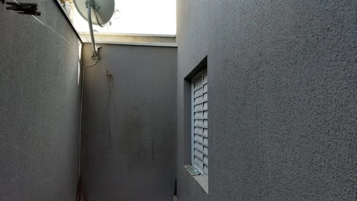 Foto 5 de Apartamento com 2 quartos à venda, 53m2 em Ermelino Matarazzo, São Paulo - SP