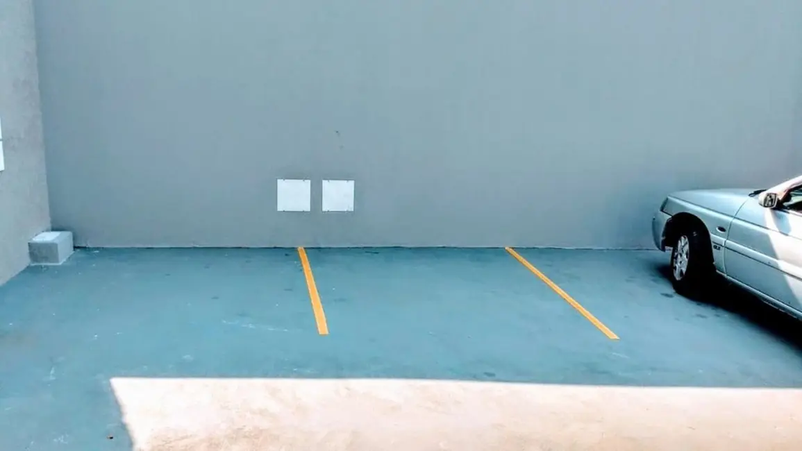 Foto 6 de Apartamento com 2 quartos à venda, 53m2 em Ermelino Matarazzo, São Paulo - SP