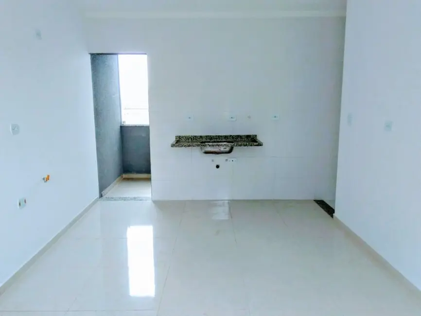 Foto 7 de Apartamento com 2 quartos à venda, 53m2 em Ermelino Matarazzo, São Paulo - SP