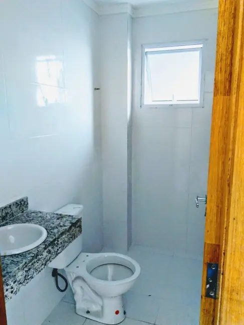 Foto 2 de Apartamento com 2 quartos à venda, 53m2 em Ermelino Matarazzo, São Paulo - SP