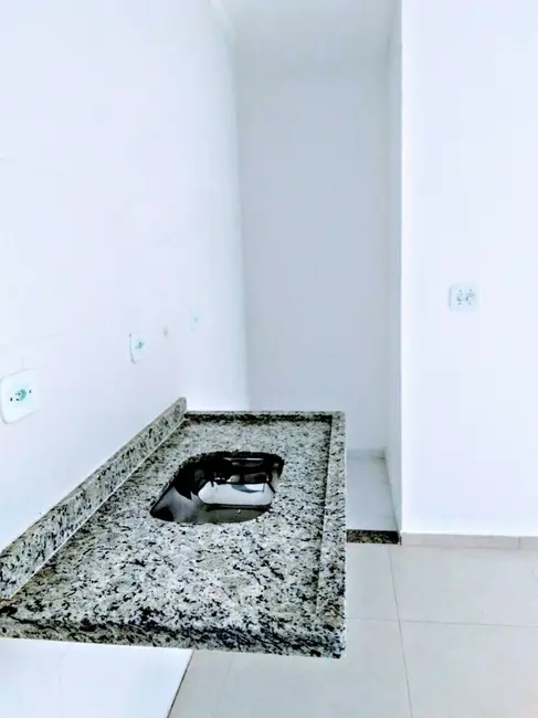 Foto 8 de Apartamento com 2 quartos à venda, 53m2 em Ermelino Matarazzo, São Paulo - SP