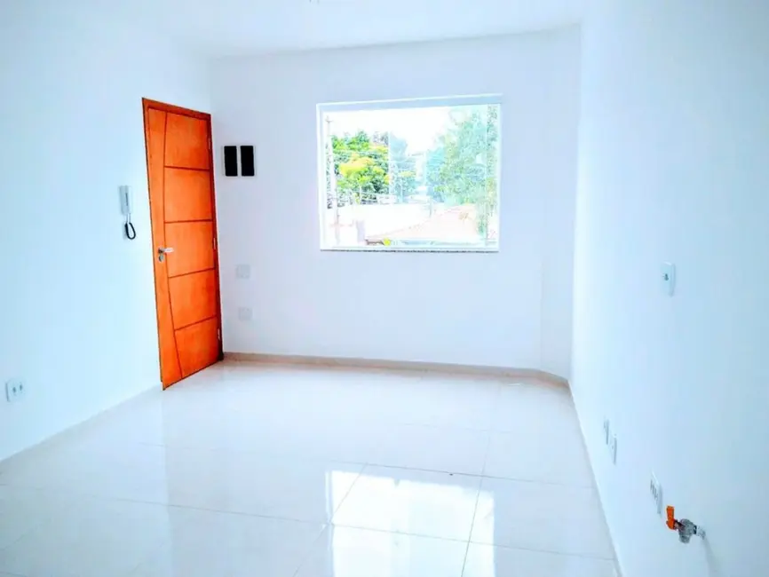 Foto 9 de Apartamento com 2 quartos à venda, 53m2 em Ermelino Matarazzo, São Paulo - SP