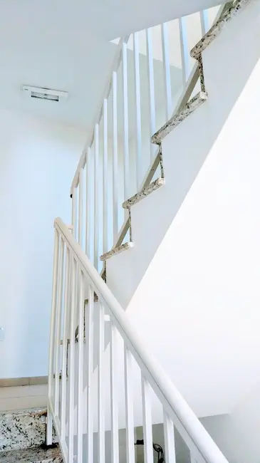 Foto 4 de Apartamento com 2 quartos à venda, 53m2 em Ermelino Matarazzo, São Paulo - SP