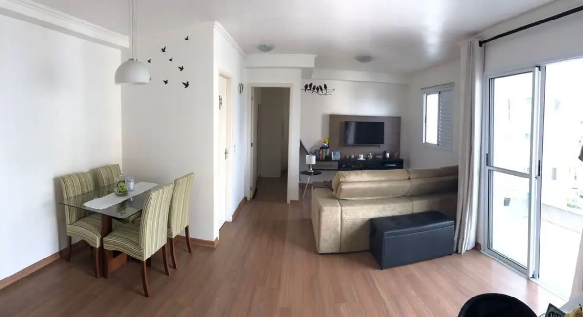 Foto 9 de Apartamento com 2 quartos à venda, 48m2 em Vila Prudente, São Paulo - SP