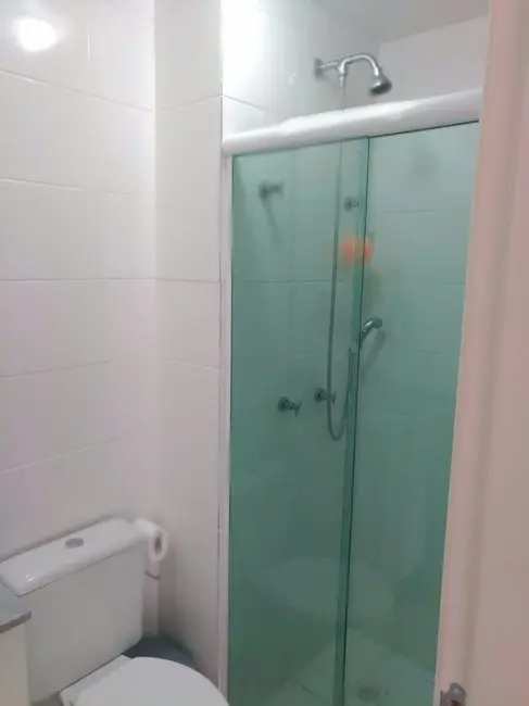 Foto 3 de Apartamento com 2 quartos à venda, 48m2 em Vila Prudente, São Paulo - SP