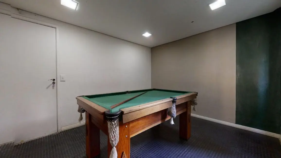 Foto 5 de Apartamento com 2 quartos à venda, 48m2 em Jardim São Luís, São Paulo - SP