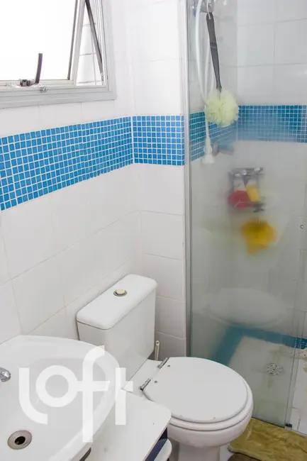 Foto 4 de Apartamento com 2 quartos à venda, 60m2 em Vila Prudente, São Paulo - SP