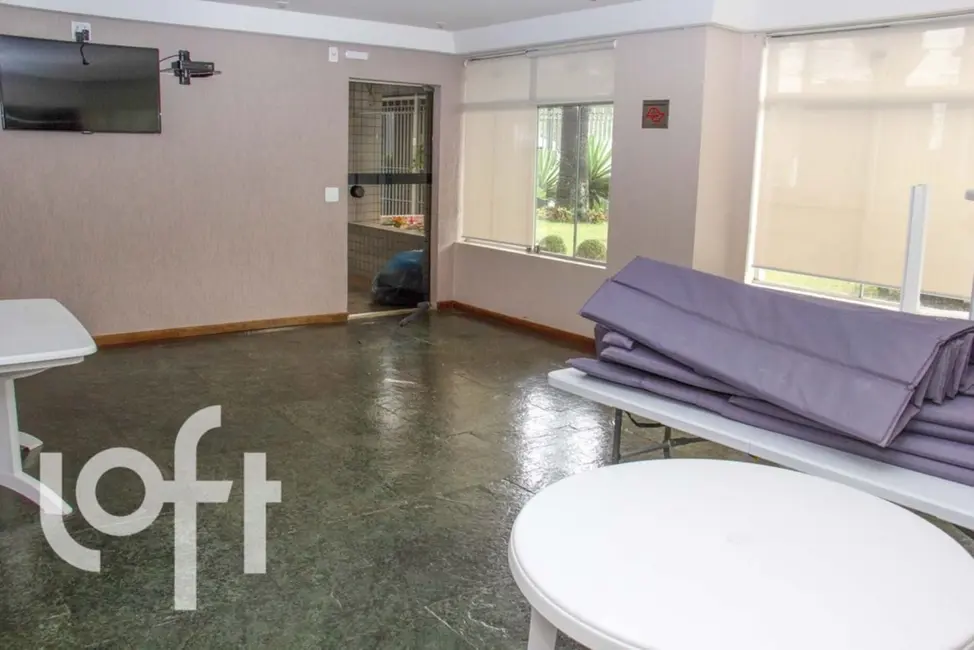 Foto 8 de Apartamento com 2 quartos à venda, 60m2 em Vila Prudente, São Paulo - SP