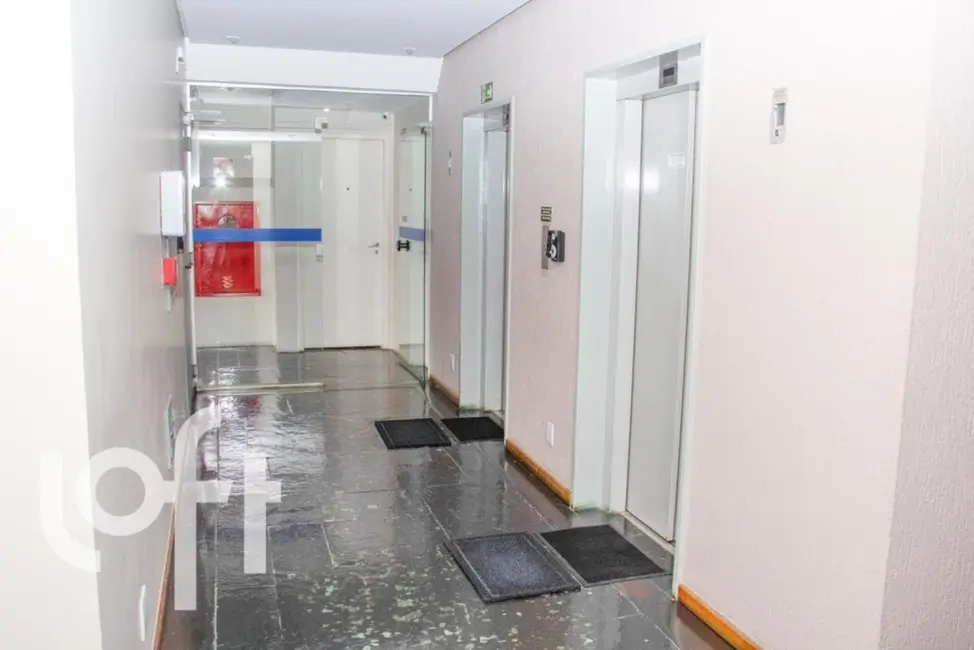 Foto 7 de Apartamento com 2 quartos à venda, 60m2 em Vila Prudente, São Paulo - SP