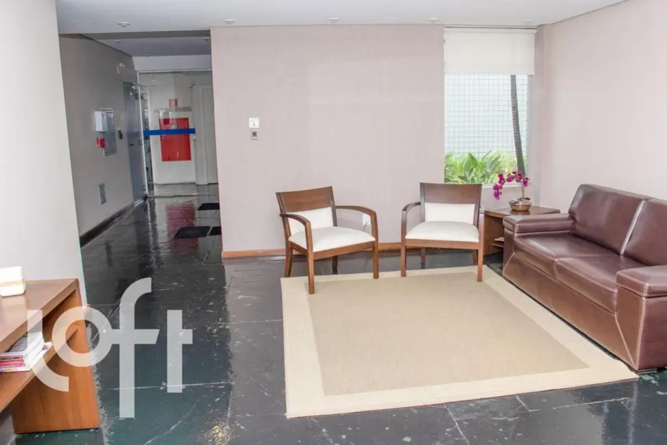 Foto 6 de Apartamento com 2 quartos à venda, 60m2 em Vila Prudente, São Paulo - SP