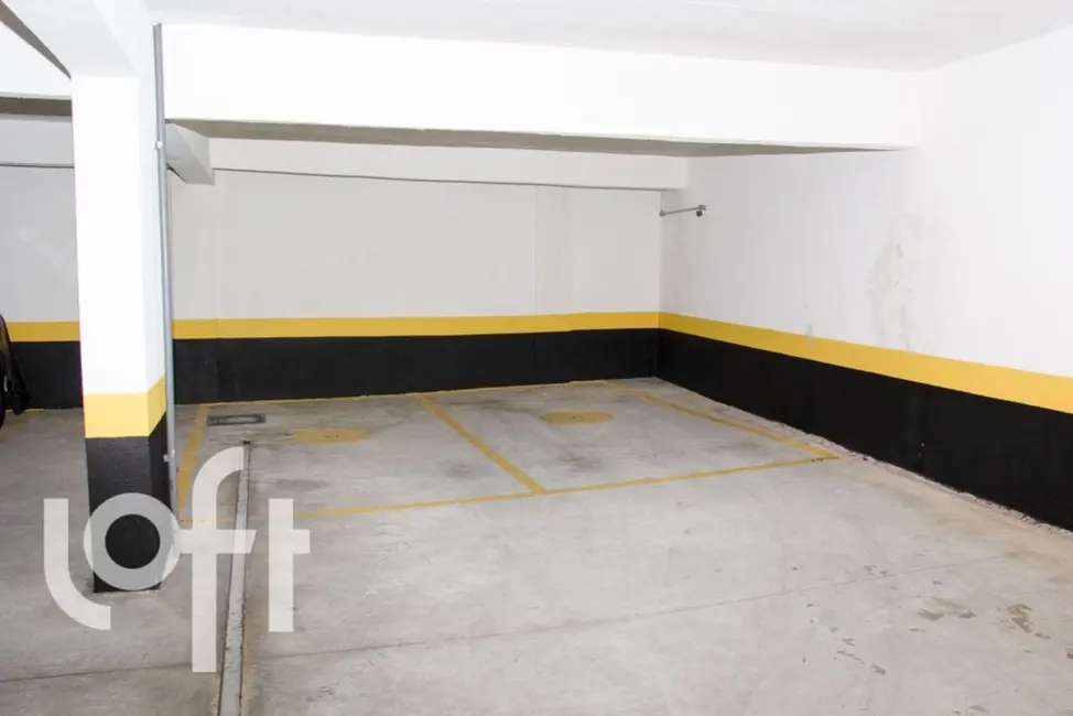 Foto 9 de Apartamento com 2 quartos à venda, 60m2 em Vila Prudente, São Paulo - SP