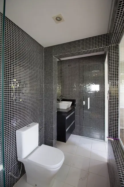 Apartamento com 2 quartos à venda, 116m2 em Vila Olímpia, São Paulo - SP - imagem 5 Foto 5 de Apartamento com 2 quartos à venda, 116m2 em Vila Olímpia, São Paulo - SP