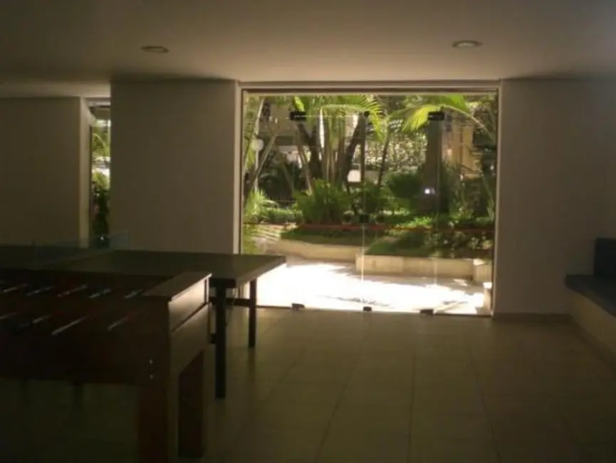 Apartamento com 3 quartos à venda, 102m2 em Perdizes, São Paulo - SP - imagem 8 Foto 8 de Apartamento com 3 quartos à venda, 102m2 em Perdizes, São Paulo - SP