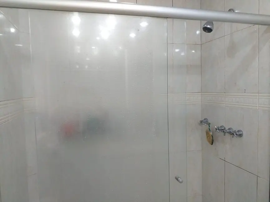 Apartamento com 3 quartos à venda, 102m2 em Perdizes, São Paulo - SP - imagem 2 Foto 2 de Apartamento com 3 quartos à venda, 102m2 em Perdizes, São Paulo - SP