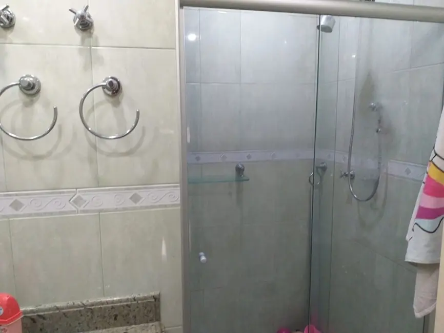 Apartamento com 3 quartos à venda, 102m2 em Perdizes, São Paulo - SP - imagem 5 Foto 5 de Apartamento com 3 quartos à venda, 102m2 em Perdizes, São Paulo - SP