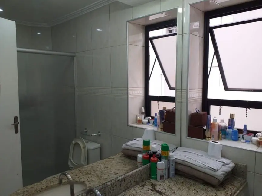 Apartamento com 3 quartos à venda, 102m2 em Perdizes, São Paulo - SP - imagem 3 Foto 3 de Apartamento com 3 quartos à venda, 102m2 em Perdizes, São Paulo - SP