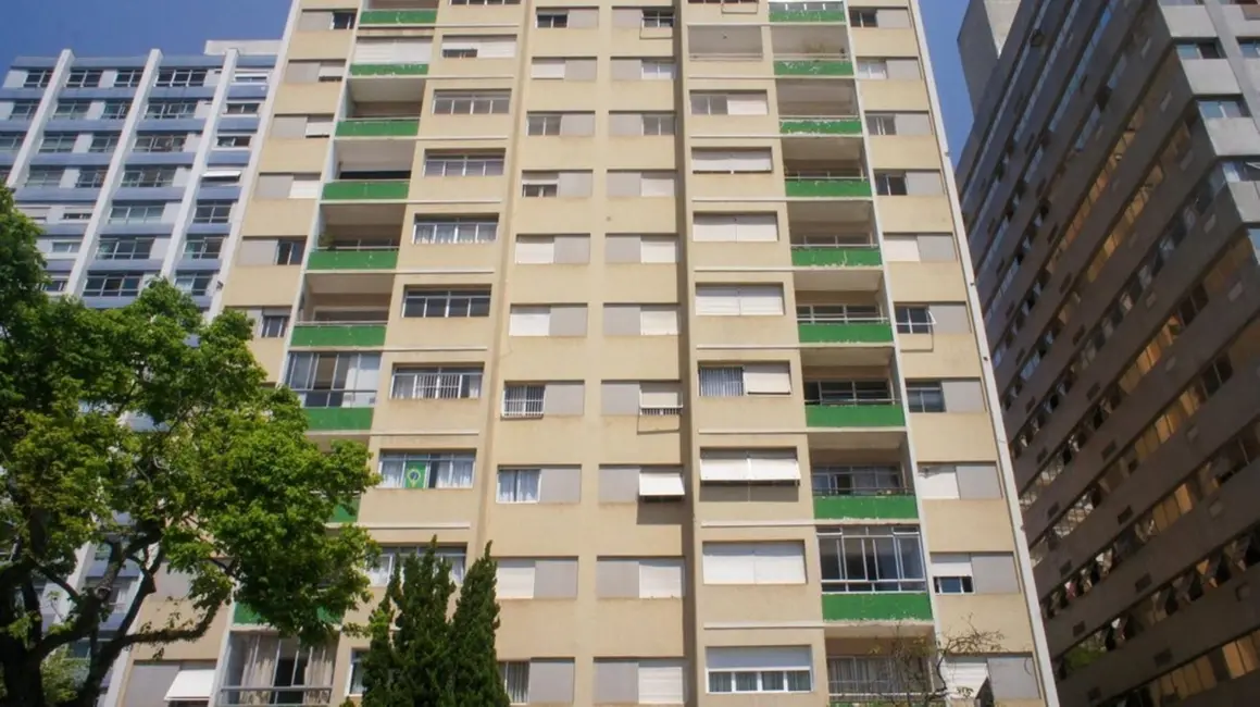 Foto 6 de Apartamento com 2 quartos à venda, 99m2 em Bela Vista, São Paulo - SP