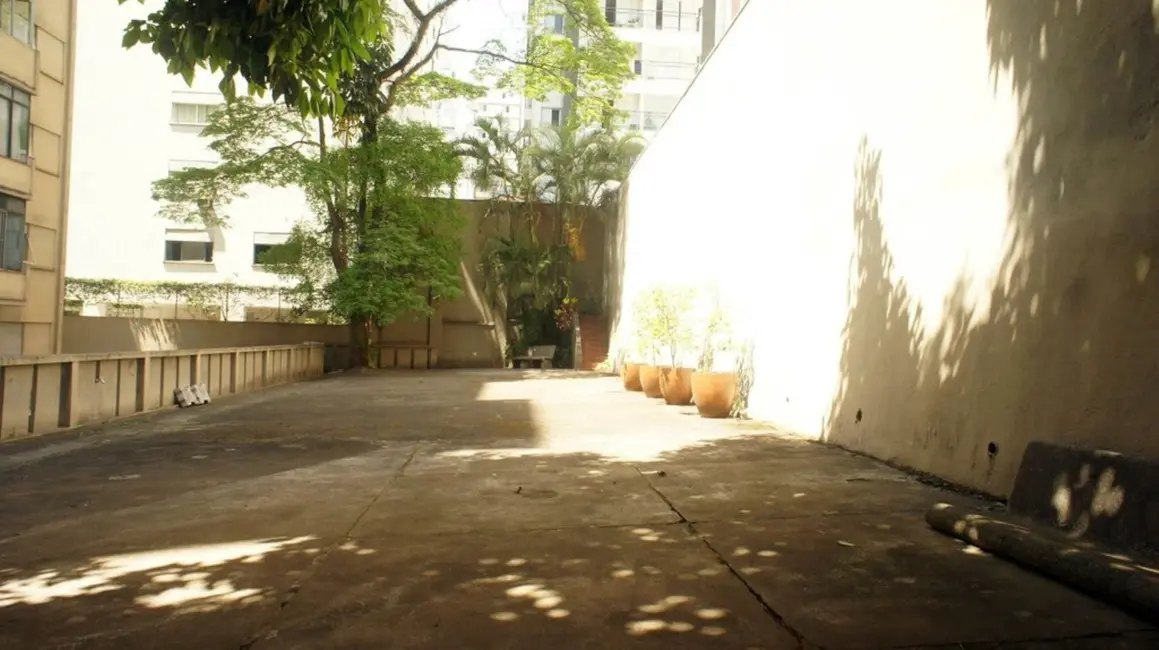 Foto 4 de Apartamento com 2 quartos à venda, 99m2 em Bela Vista, São Paulo - SP