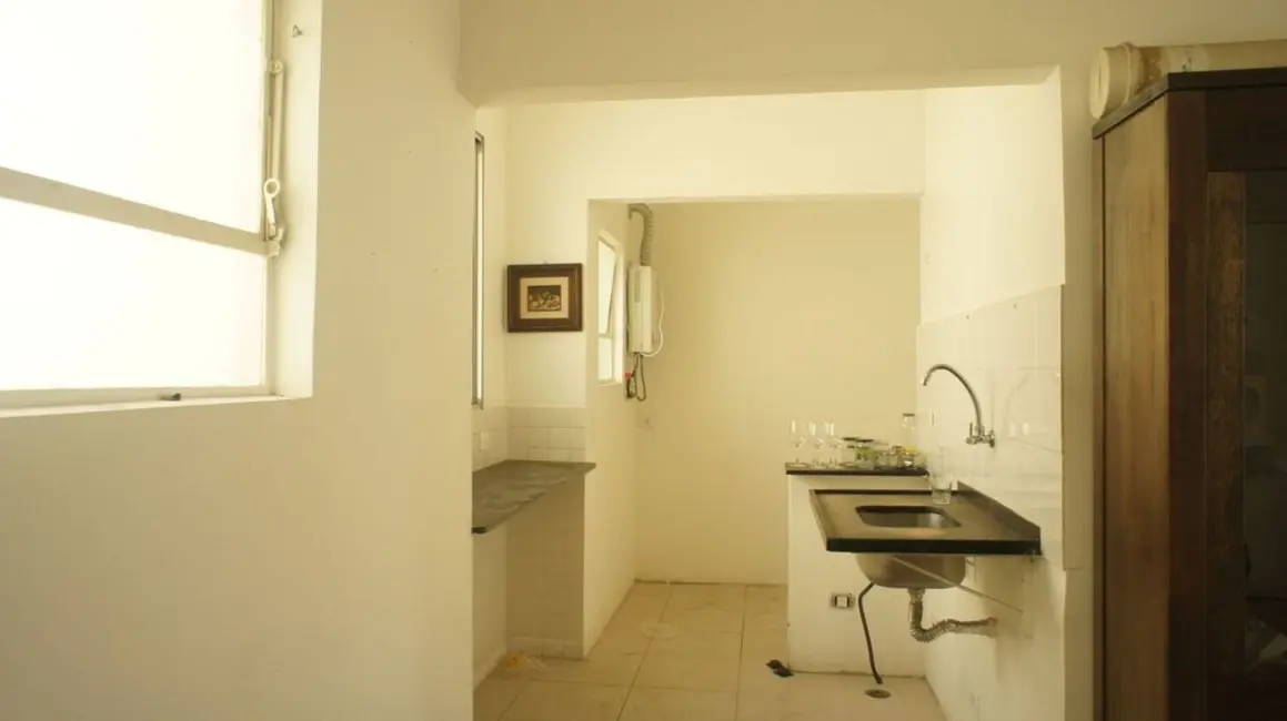 Foto 8 de Apartamento com 2 quartos à venda, 99m2 em Bela Vista, São Paulo - SP