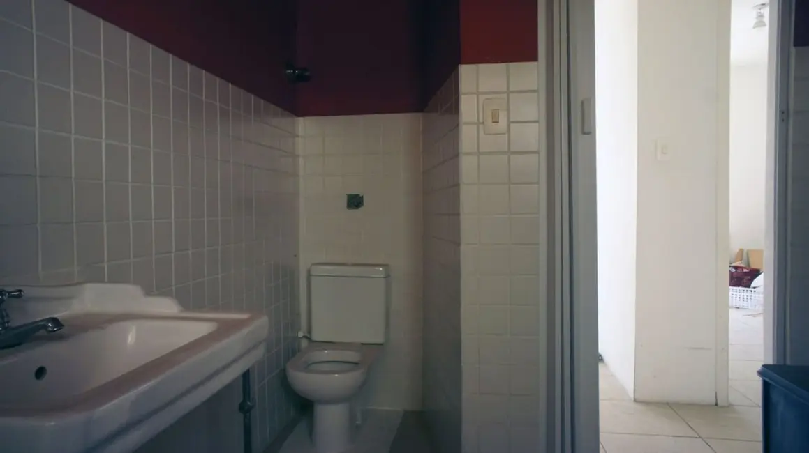 Foto 3 de Apartamento com 2 quartos à venda, 99m2 em Bela Vista, São Paulo - SP